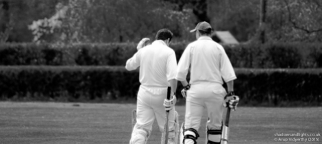 07-11-2010-leighcc-1stgame_0020