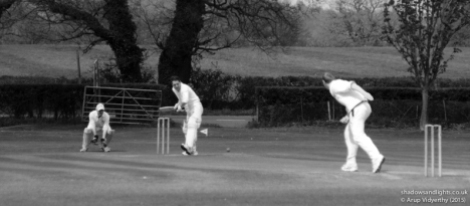 07-11-2010-leighcc-1stgame_0021