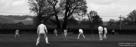 07-11-2010-leighcc-1stgame_0022