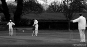 07-11-2010-leighcc-1stgame_0023