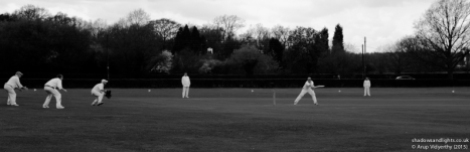 07-11-2010-leighcc-1stgame_0027