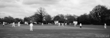 25-04-2010-leighcc-1stgame_0008